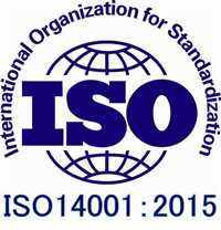 乌鲁木齐无红包ISO9001认证(台州)