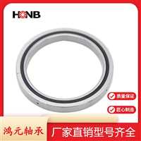 交叉滚子轴承 工业旋转部