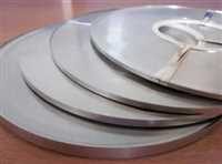 重庆铝壳锂电池回收 18650锂电池回收 软包锂电池正负极片回收