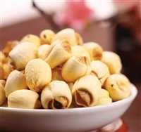 东莞华美月饼厂家江苏今日价格一览表