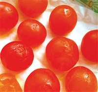 华美月饼旗舰总部广东2022更新（今日/实时）