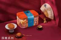 华美月饼源头厂家批发福建今日价格一览表