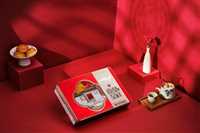 华美月饼厂家电话北京今日机构2022已更新