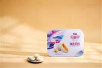 东莞华美月饼厂家天津2022已更新（今日/资讯）