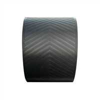 冶金矿山电力用  花纹阻燃输送带  强拉力