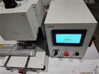 安徽FFC热压焊接机热压焊接机