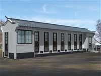 天津移动厕所_环保厕所_临时厕所_活动卫生间厂家报价