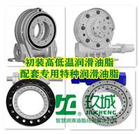 JC玖城润滑油，光伏自动跟踪支架润滑脂：耐候抗衰低摩擦，助力光伏组件追踪