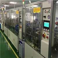 阳江市回收电子产品制造设备  整厂收购
