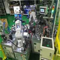 深圳市回收电子产品制造设备  整厂收购