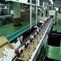 广州市回收电子产品制造设备  整厂收购