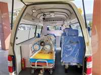 重庆高铁2025全+境+闪+运保时效