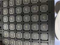 黑龙江手机芯片回收 长期回收ic芯片 内存ic芯片回收