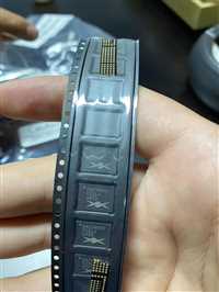 深圳回收SIS矽统芯片 回收感光芯片 回收OV芯片 回收芯片