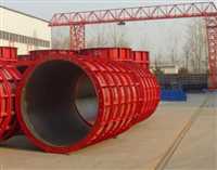 上门高价出售钢模板.出售平面钢模板.圆柱钢模板抱箍出售