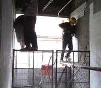 合肥市区铲瓷砖大家都在用合肥铲瓷砖