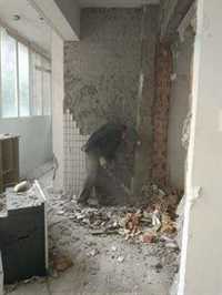 滨湖区敲墙推荐合肥铲瓷砖