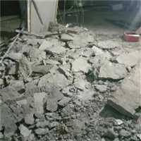 合肥市区铲瓷砖大家都在用合肥敲墙