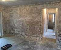 合肥市区铲瓷砖推荐合肥铲瓷砖