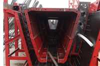 钢模板生产厂家来图定做供应全国货到付款..出售.销售孝感