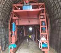 钢模板生产厂家来图定做供应全国货到付款..出售.销售宜昌