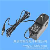 12V 3000mA17.4V中规认证电源线性电源厂家价格