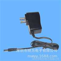 12V 3000mA5V1.2A净水机电源线性电源电源适配器