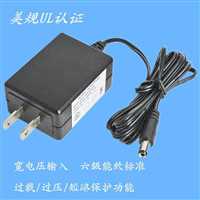 12V 3000mA17.4V中规认证电源线性电源厂家生产