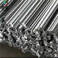 重庆机场防雷接地锌包钢接地导线