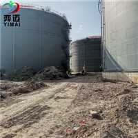 重庆电力工程接地锌包钢接地棒