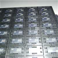 惠州回收笔记本内存 回收芯片 高价回收电子 回收芯片字库 回收公司2023发发