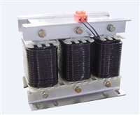 LCP-H-525-10低压自愈式电容器已更新（今天/价格）