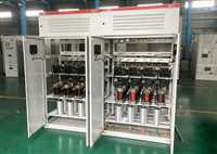 北京LCP480-25电容器生产厂家