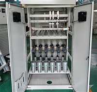 天津LCP480-10电容器生产厂家