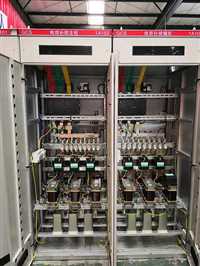 上海AE30TDG480D电力电容器已更新（今天/动态）