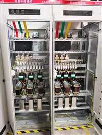 香港TMPDSY415-15-3电力电容器生产厂家