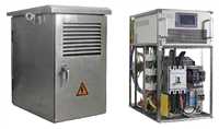 香港AE15TDG250Y电力电容器生产厂家