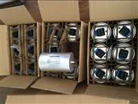 天津LCP480-20电容器制造商