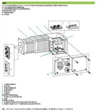 今日推送：深圳至北京快递直达ILA1B572PC1F0步进电机2022技术交流已更新北海市