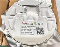 福田区回收ic芯片电阻回收收购闲置报废电子产品