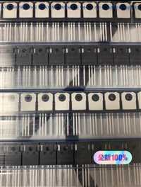 宝安区回收ic芯片电阻回收收购厂里电子料