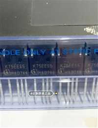 广东清远智能风扇厂回收手机连接器  收购耳机座