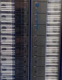 广东清远智能风扇厂手机连接器回收  收购接插件