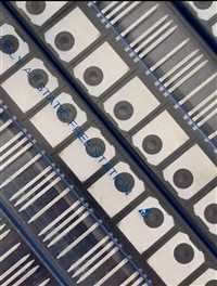 广东广州充电宝工厂回收手机连接器  收购手机配件