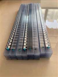 广东云浮USB数据线工厂手机连接器回收  收购接插件