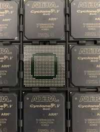 广东茂名蓝牙耳机厂手机连接器回收  收购耳机座