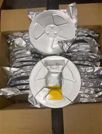 广东云浮USB数据线工厂回收手机连接器  收购手机配件