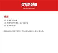 安徽蒙城11kw 矿用风机消音器  FBD防爆隔爆压入式45kw、55kw和35kw