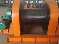 万众二手凿井设备配件