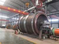 鹤壁 矿用提升机配件